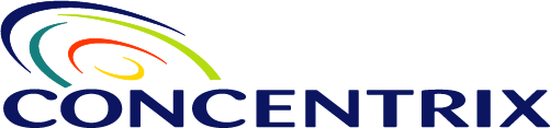 Concentrix